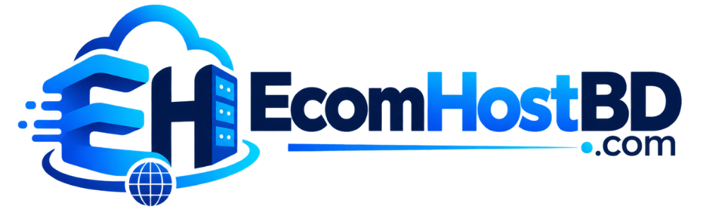 Company Name